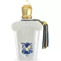 Xerjoff Casamorati 1888 „Quattro Pizzi“ kvepalai 100 ml (unisex)
