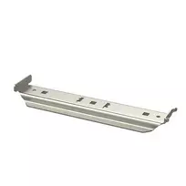 TRAVERSA RMK-60-200 10 PG BALT (10)