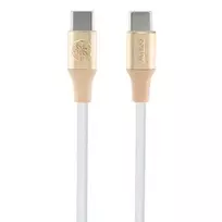 Guess GUCCLALRGDD USB-C Kabel 1.5m