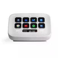 【箱付き】elgato STREAM DECK NEO Stream Deck Neo | Elgato