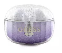 Ausinės Guess GUTWSHDGKEEU Purple