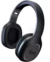Ausinės Forever BTH-505 Black