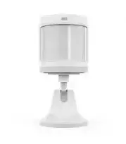 SMART HOME MOTION SENSOR P2/ML-S03D AQARA
