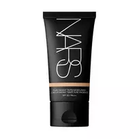 NARS - Tinted moisturizing cream SPF 30 ( Pure Radiant Tinted Moisturizer) 50 ml - Havana
