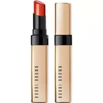Bobbi Brown - Shiny lipstick (Luxe Shine Intense Lipstick) 3.4 g - Passion Flower