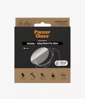 PanzerGlass Samsung Galaxy Watch 5 Pro 45mm ekrano apsauga