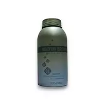 Molton Brown, Seamoss, Anti-Stress, Bath Salt, 300 g