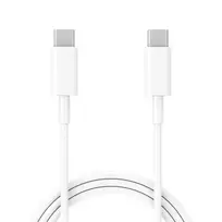 Subsonic USB-C Charge and Play cable for PS5