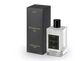 Cereria Molla namų purškiklis & kūno dulksna Bulgarian rose & Oud 100 ml
