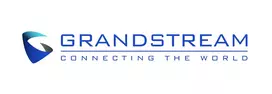 "Router Grandstream SIP-Gateway GXW-4248 48x FXS V2"