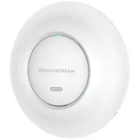 "Grandstream GWN7665 - Wi-Fi 6E Access Point 2x2:2 MU-MIMO"
