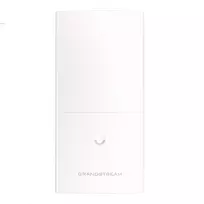 "Grandstream GWN7605LR 802.11ac Wave-2 2×2:2 Outdoor Long-Range Wi-Fi Access Point"