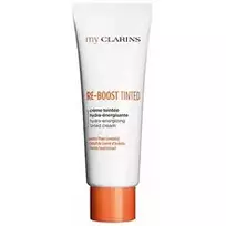 Clarins My Clarins Re-Boost Tinted Hydra-Energizing Tinted C 50 ml