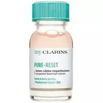 Clarins My Clarins Pure-Reset Targeted Blemish Lotion 13 ml