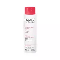Uriage - Cleansing Micellar Water for Eau Thermale (Thermal Micellar Water) - 100 ml