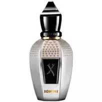 Universalūs kvepalai Xerjoff Tony Iommi Monkey Special EDP, 100 ml