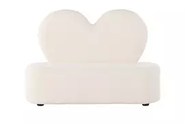 Vaikams Vaikiška sofa