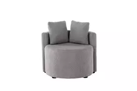 Kelso vaikiška sofa