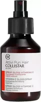 Collistar - Brightening spray for colored hair with vitamin C (Brightening Revitalizing Spray) 100 ml