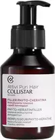 Collistar - Pre-shampoo care for damaged hair with Phyto-Keratin (Intensive Restructuring Filler) 100 ml