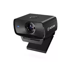 Webcam Facecam MK.2