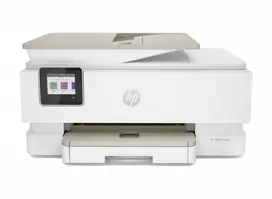 Multifunctional printer ENVY Inspire 7920e All-in-One 242Q0B