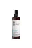 Collistar - Hydrating conditioner with hyaluronic acid Attivi Puri (Hyaluronic Acid Liquid Conditioner) 200 ml