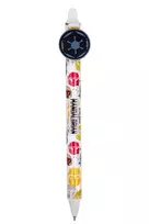 Tušinukas Disney STAR WARS, mėlyna, 0.07 mm