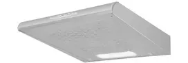 Įmontuojamas gartraukis MPM-51-PX-69 175 m3/h Inox