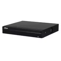 IP DVR DAHUA NVR4104HS-P-4KS3