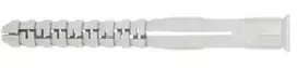 KAIŠTIS NAILON 10X120MM W-KPR (50)