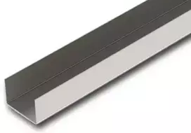 SIJA LOVINĖ UPN 50 2M S235