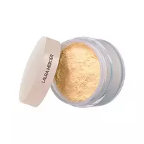 Laura Mercier - Loose powder (Translucent Loose Setting Powder Ultra Blur Mini) 6 g - Medium Deep