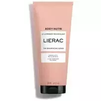 Lierac Body Nutri+ The Resurfacing Scrub 200 ml