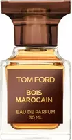 Tom Ford – „Bois Marocain“ (2022) – EDP – 30 ml