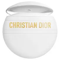 Dior - Hand cream J`adore (Hand Cream) 50 ml