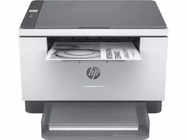 Multifunctional laser printer LaserJet MFP M234dw 6GW99F