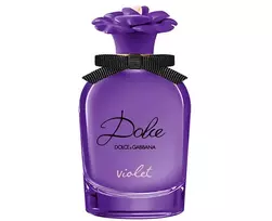 Dolce & Gabbana - Dolce Violet - EDT - TESTER - 75 ml