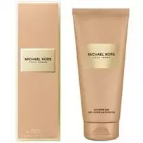 Michael Kors Michael Kors Pour Femme dušo želė, 200 ml