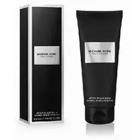 Michael Kors Michael Kors Pour Homme balzamas po skutimosi, 100 ml