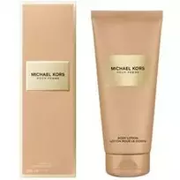 Michael Kors Michael Kors Pour Femme kūno losjonas, 200 ml