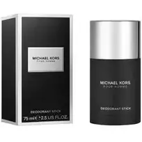 Michael Kors Michael Kors Pour Homme Deostick, 75 ml