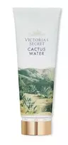 „Victoria’s Secret“ – „Cactus Water“ – kūno losjonas – 236 ml