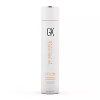 Global Keratin, Balancing, Hair Conditioner, For Rebalancing, 300 ml