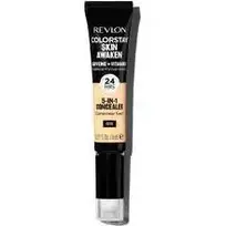 Revlon Colorstay Skin Awaken 5-In-1 Concealer 015-Light 8ml