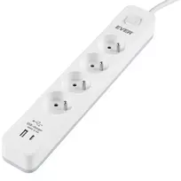 APSAUGOS NUO VIRŠĮTAMPIŲ JUOSTA EVER PROTECT 4PL 1A1C 1,5M