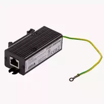 „Axis“ tinklo apsauga nuo viršįtampių TU8001 SURGE PROTECTOR