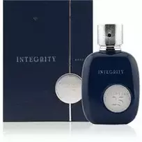 Khadlaj  25 Integrity EDP, 100ml