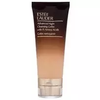 Estee Lauder Advanced Night Cleansing Gelée - Čisticí gel, 100ml