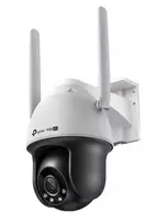Camera VIGI C540-4G(4mm) 4MP 4G LTE Full-Color Pan/Tilt